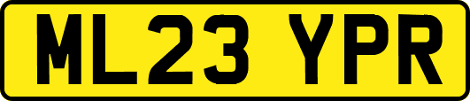 ML23YPR
