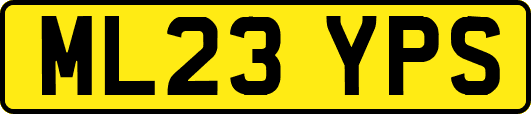 ML23YPS