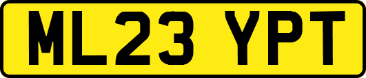 ML23YPT