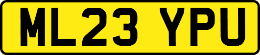 ML23YPU