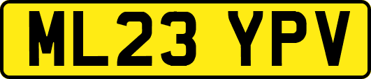 ML23YPV