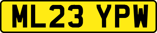 ML23YPW