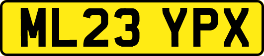 ML23YPX