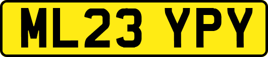 ML23YPY