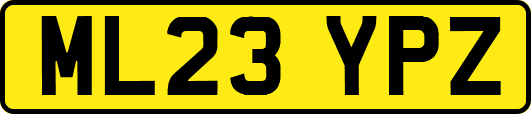 ML23YPZ