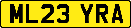 ML23YRA