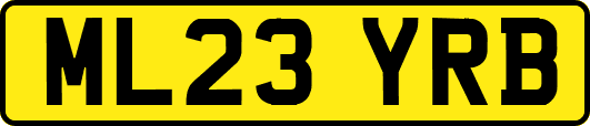 ML23YRB