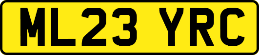 ML23YRC