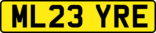 ML23YRE