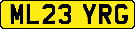 ML23YRG