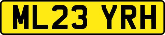 ML23YRH