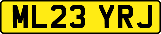 ML23YRJ