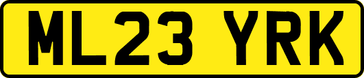 ML23YRK