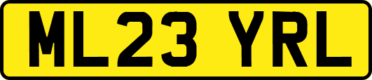 ML23YRL