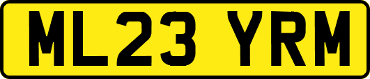 ML23YRM