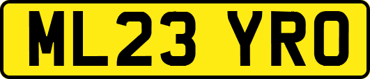 ML23YRO