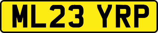 ML23YRP