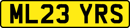 ML23YRS