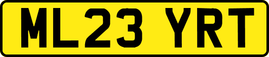 ML23YRT
