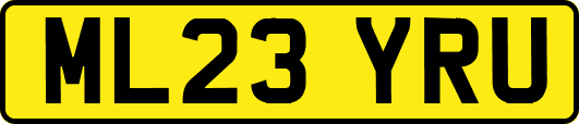 ML23YRU