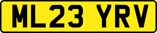 ML23YRV