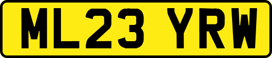 ML23YRW