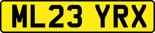 ML23YRX
