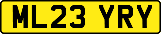 ML23YRY