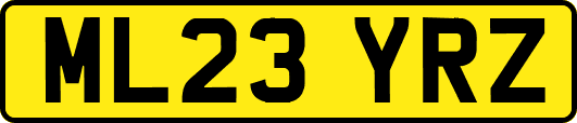 ML23YRZ