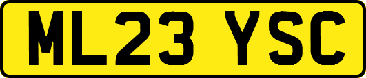 ML23YSC