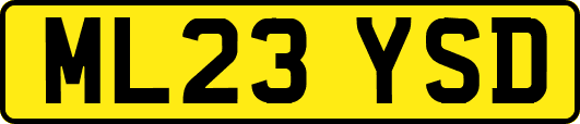 ML23YSD