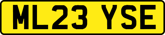ML23YSE