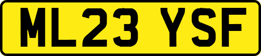 ML23YSF