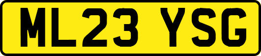 ML23YSG