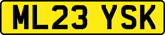 ML23YSK