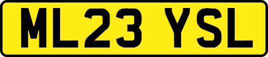 ML23YSL