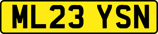 ML23YSN