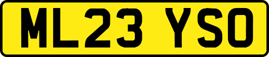 ML23YSO