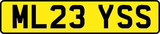 ML23YSS