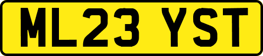 ML23YST