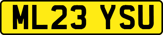 ML23YSU