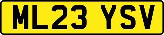 ML23YSV