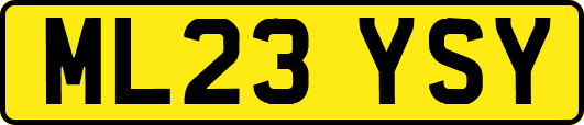 ML23YSY