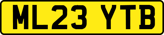 ML23YTB