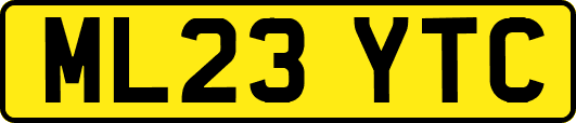 ML23YTC