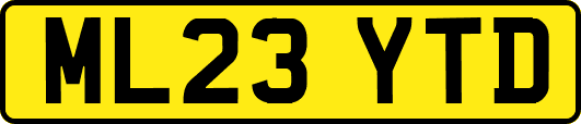 ML23YTD