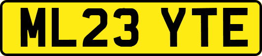 ML23YTE