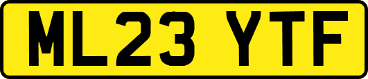 ML23YTF