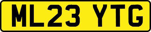 ML23YTG