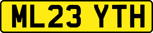 ML23YTH